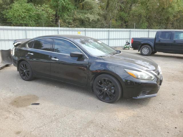 Photo 3 VIN: 1N4AL3AP4HC212456 - NISSAN ALTIMA 2.5 