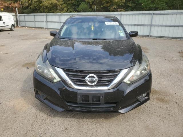 Photo 4 VIN: 1N4AL3AP4HC212456 - NISSAN ALTIMA 2.5 