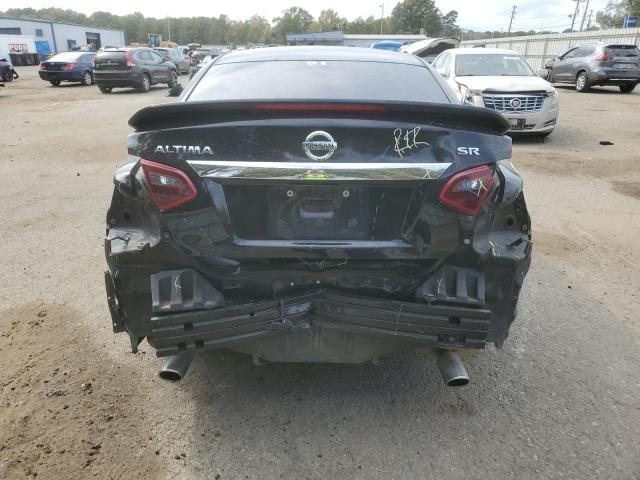 Photo 5 VIN: 1N4AL3AP4HC212456 - NISSAN ALTIMA 2.5 