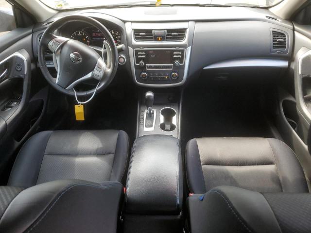 Photo 7 VIN: 1N4AL3AP4HC212456 - NISSAN ALTIMA 2.5 