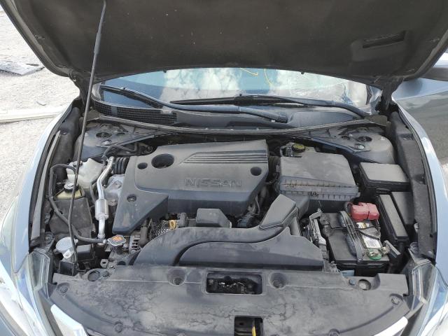 Photo 10 VIN: 1N4AL3AP4HC212666 - NISSAN ALTIMA 2.5 