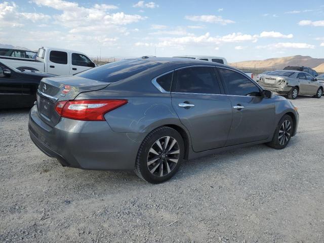 Photo 2 VIN: 1N4AL3AP4HC212666 - NISSAN ALTIMA 2.5 