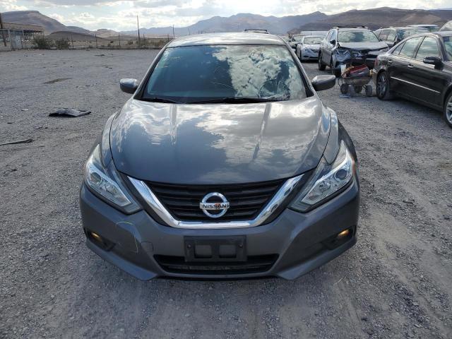 Photo 4 VIN: 1N4AL3AP4HC212666 - NISSAN ALTIMA 2.5 