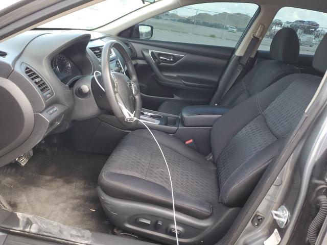 Photo 6 VIN: 1N4AL3AP4HC212666 - NISSAN ALTIMA 2.5 