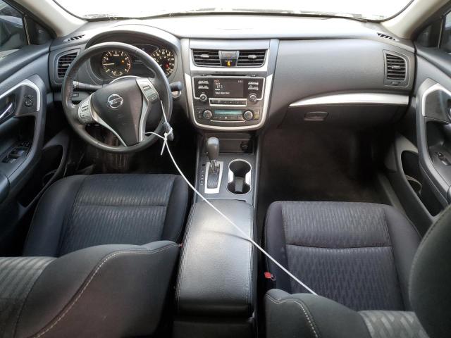 Photo 7 VIN: 1N4AL3AP4HC212666 - NISSAN ALTIMA 2.5 