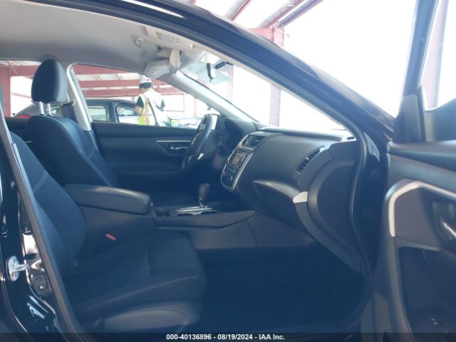 Photo 4 VIN: 1N4AL3AP4HC213140 - NISSAN ALTIMA 