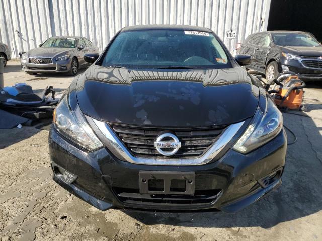 Photo 4 VIN: 1N4AL3AP4HC213395 - NISSAN ALTIMA 2.5 