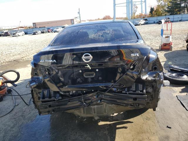 Photo 5 VIN: 1N4AL3AP4HC213395 - NISSAN ALTIMA 2.5 