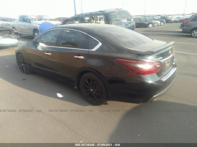 Photo 2 VIN: 1N4AL3AP4HC215261 - NISSAN ALTIMA 