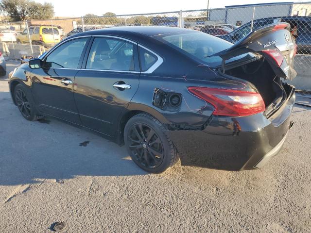 Photo 1 VIN: 1N4AL3AP4HC215342 - NISSAN ALTIMA 2.5 