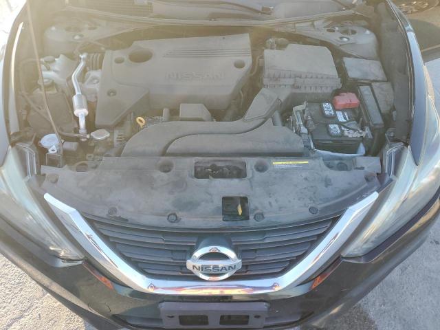 Photo 10 VIN: 1N4AL3AP4HC215342 - NISSAN ALTIMA 2.5 