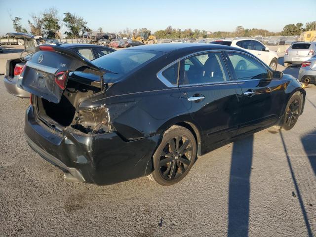 Photo 2 VIN: 1N4AL3AP4HC215342 - NISSAN ALTIMA 2.5 