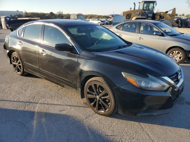 Photo 3 VIN: 1N4AL3AP4HC215342 - NISSAN ALTIMA 2.5 