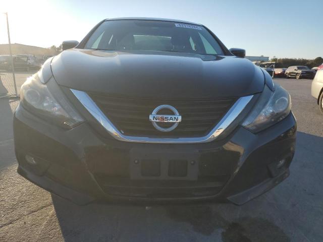 Photo 4 VIN: 1N4AL3AP4HC215342 - NISSAN ALTIMA 2.5 