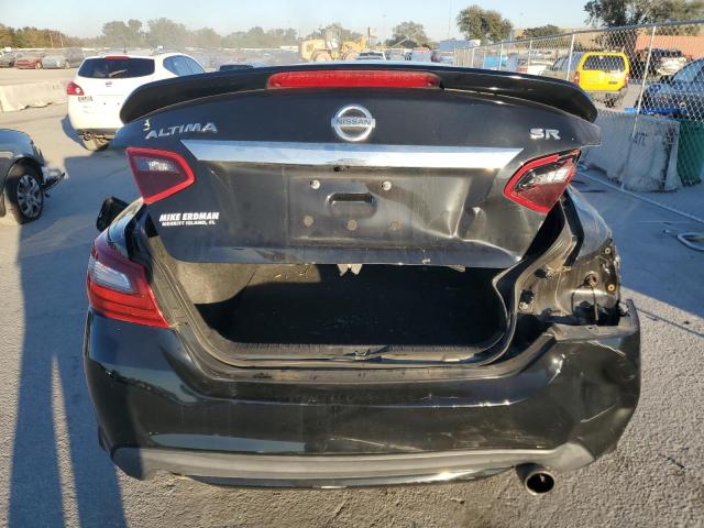 Photo 5 VIN: 1N4AL3AP4HC215342 - NISSAN ALTIMA 2.5 