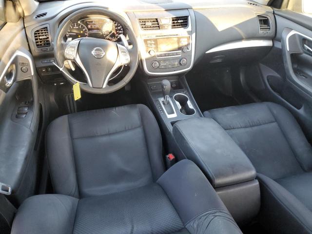 Photo 7 VIN: 1N4AL3AP4HC215342 - NISSAN ALTIMA 2.5 