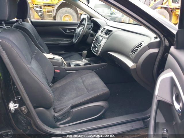 Photo 4 VIN: 1N4AL3AP4HC216104 - NISSAN ALTIMA 