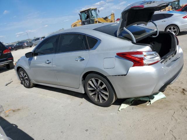 Photo 1 VIN: 1N4AL3AP4HC217902 - NISSAN ALTIMA 