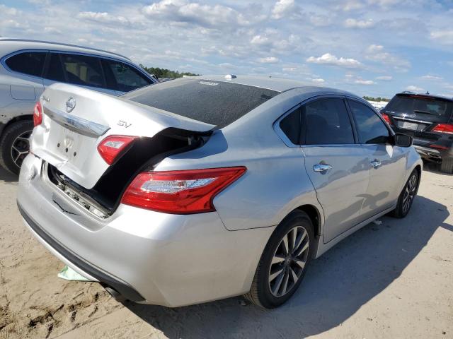 Photo 2 VIN: 1N4AL3AP4HC217902 - NISSAN ALTIMA 