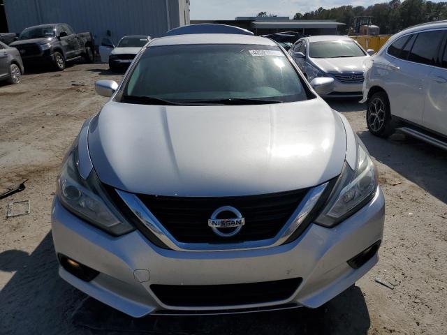 Photo 4 VIN: 1N4AL3AP4HC217902 - NISSAN ALTIMA 