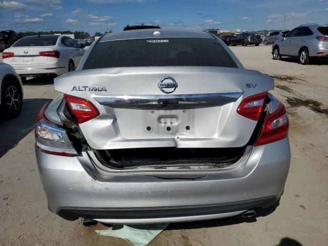 Photo 5 VIN: 1N4AL3AP4HC217902 - NISSAN ALTIMA 