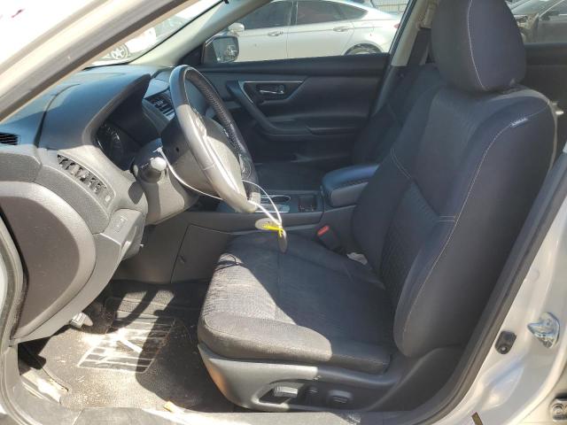 Photo 6 VIN: 1N4AL3AP4HC217902 - NISSAN ALTIMA 