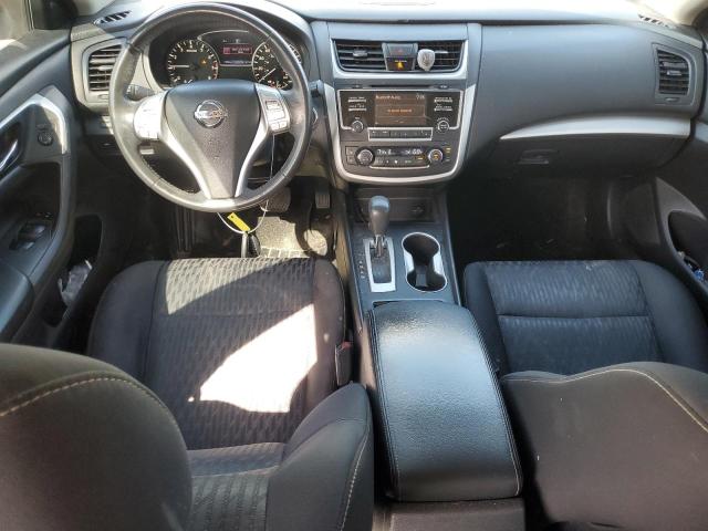 Photo 7 VIN: 1N4AL3AP4HC217902 - NISSAN ALTIMA 