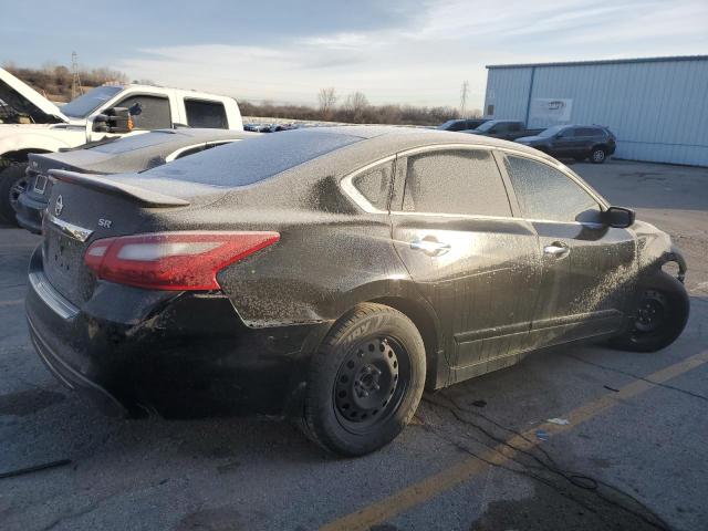 Photo 2 VIN: 1N4AL3AP4HC221349 - NISSAN ALTIMA 2.5 