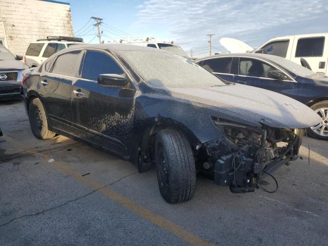 Photo 3 VIN: 1N4AL3AP4HC221349 - NISSAN ALTIMA 2.5 