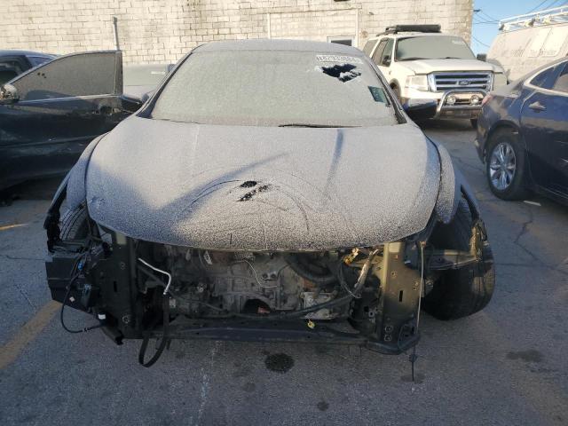 Photo 4 VIN: 1N4AL3AP4HC221349 - NISSAN ALTIMA 2.5 