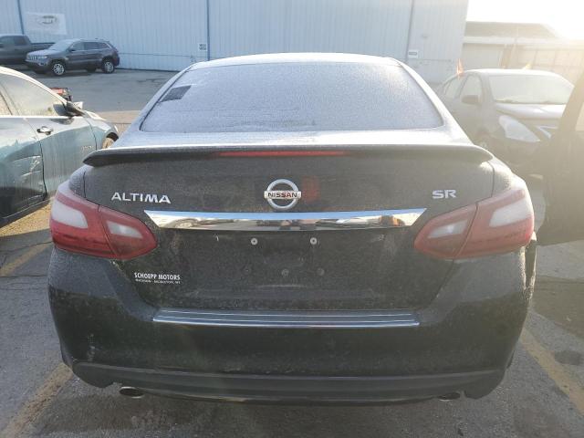 Photo 5 VIN: 1N4AL3AP4HC221349 - NISSAN ALTIMA 2.5 