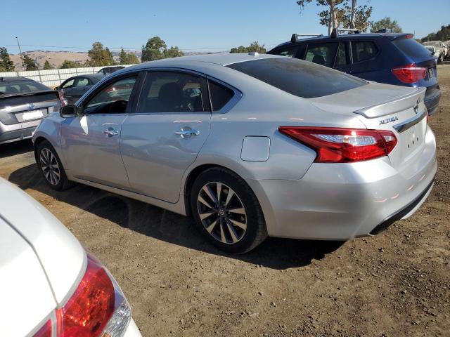 Photo 1 VIN: 1N4AL3AP4HC223179 - NISSAN ALTIMA 2.5 