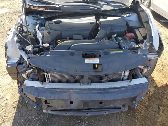 Photo 10 VIN: 1N4AL3AP4HC223179 - NISSAN ALTIMA 2.5 