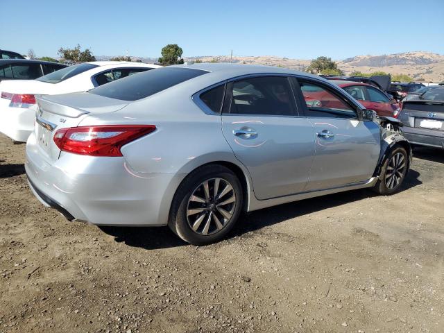 Photo 2 VIN: 1N4AL3AP4HC223179 - NISSAN ALTIMA 2.5 