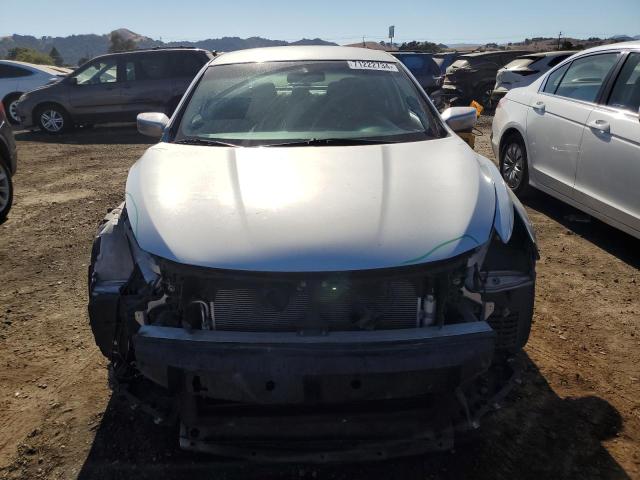 Photo 4 VIN: 1N4AL3AP4HC223179 - NISSAN ALTIMA 2.5 