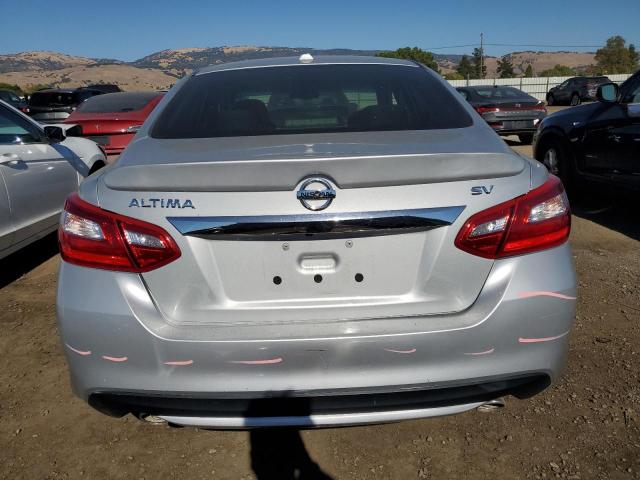 Photo 5 VIN: 1N4AL3AP4HC223179 - NISSAN ALTIMA 2.5 