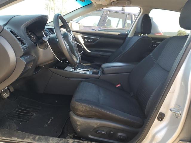 Photo 6 VIN: 1N4AL3AP4HC223179 - NISSAN ALTIMA 2.5 