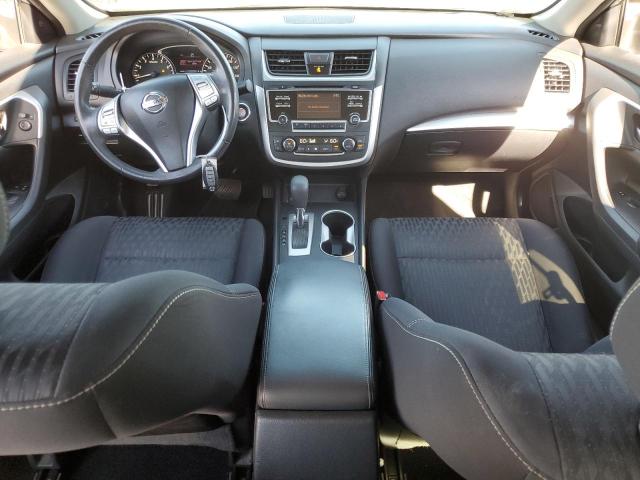 Photo 7 VIN: 1N4AL3AP4HC223179 - NISSAN ALTIMA 2.5 