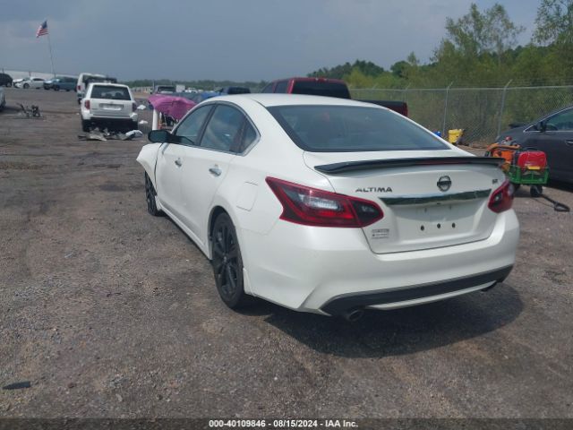 Photo 2 VIN: 1N4AL3AP4HC225319 - NISSAN ALTIMA 