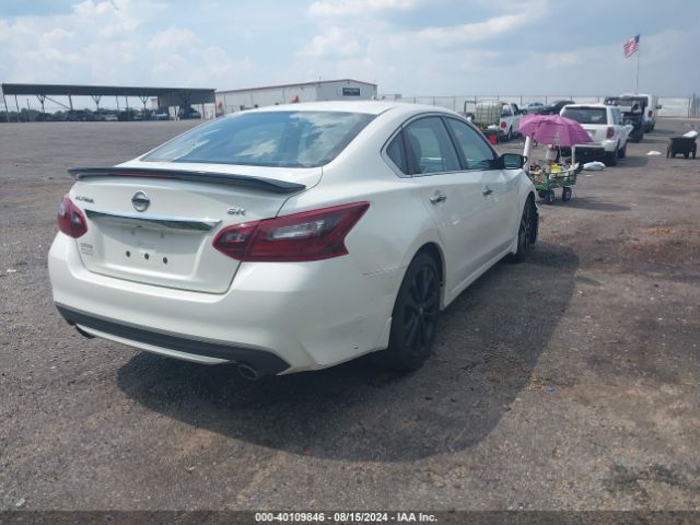 Photo 3 VIN: 1N4AL3AP4HC225319 - NISSAN ALTIMA 