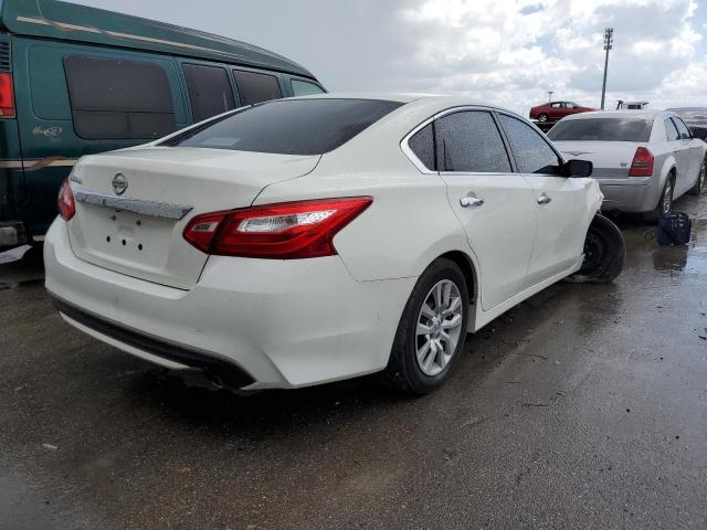 Photo 3 VIN: 1N4AL3AP4HC225451 - NISSAN ALTIMA 2.5 