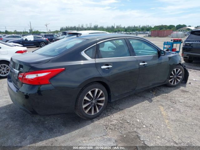 Photo 3 VIN: 1N4AL3AP4HC225613 - NISSAN ALTIMA 