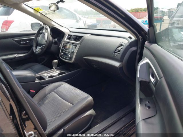 Photo 4 VIN: 1N4AL3AP4HC225613 - NISSAN ALTIMA 