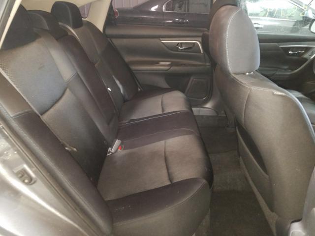 Photo 5 VIN: 1N4AL3AP4HC227300 - NISSAN ALTIMA 2.5 