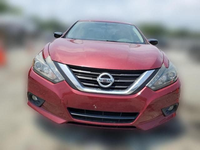 Photo 4 VIN: 1N4AL3AP4HC227376 - NISSAN ALTIMA 