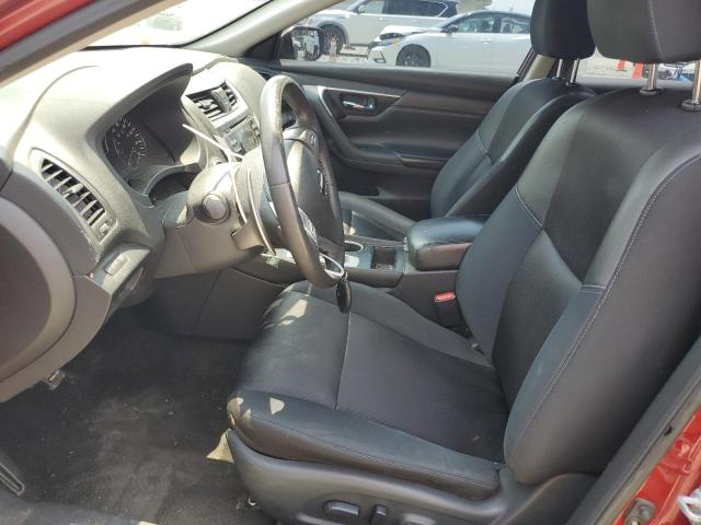 Photo 6 VIN: 1N4AL3AP4HC227376 - NISSAN ALTIMA 