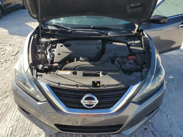 Photo 10 VIN: 1N4AL3AP4HC228186 - NISSAN ALTIMA 