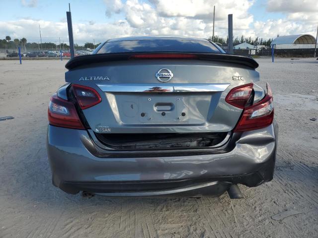 Photo 5 VIN: 1N4AL3AP4HC228186 - NISSAN ALTIMA 