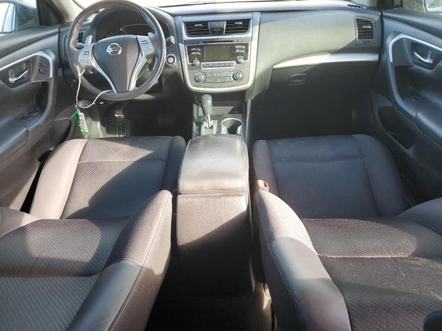 Photo 7 VIN: 1N4AL3AP4HC228186 - NISSAN ALTIMA 