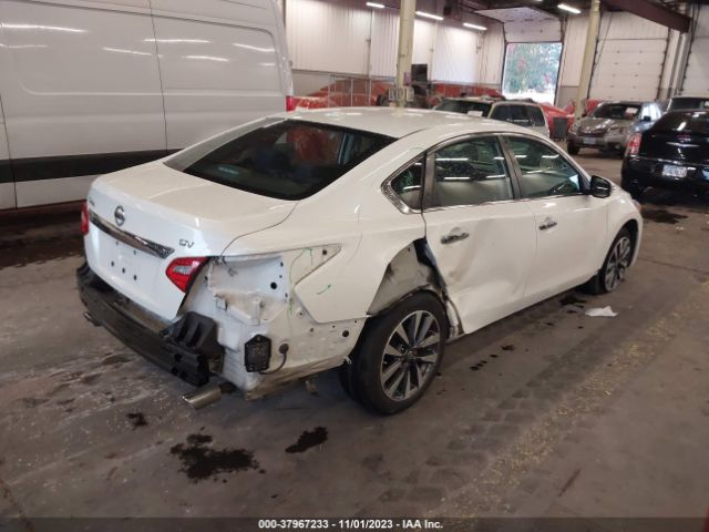 Photo 3 VIN: 1N4AL3AP4HC230536 - NISSAN ALTIMA 